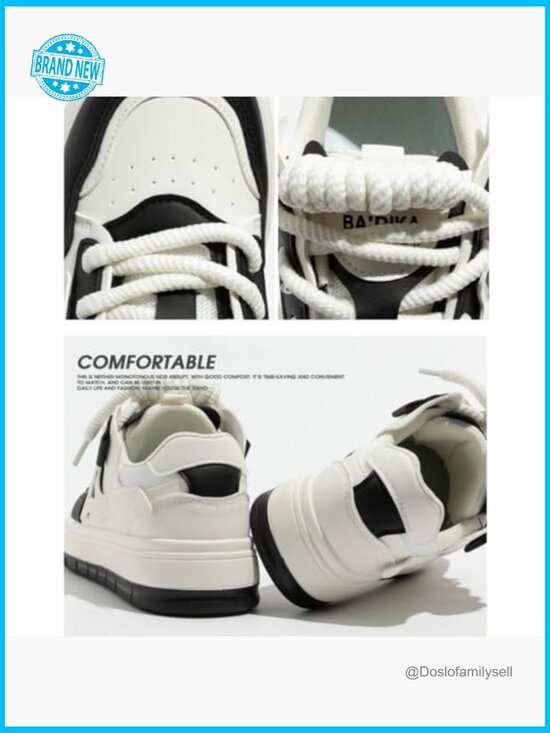 Amazon.com | Star Shoes Walking Sneakers for Women  Star Embellished Chunky Sneakers Y2K Aesthetic Cute Walking Shoes Breathable